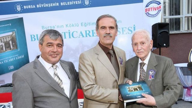 Ziya Hısımcıl hayatını kaybetti