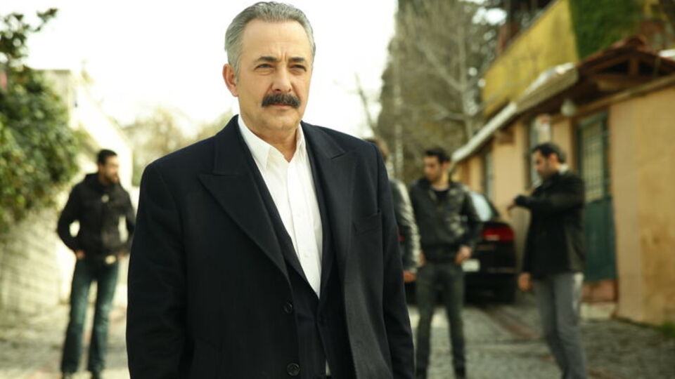 Aslan'lar gibi değişti!