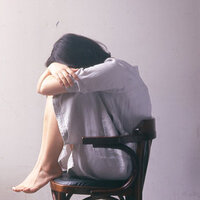 Türkiye'nin ruh sağlığı bozuk!