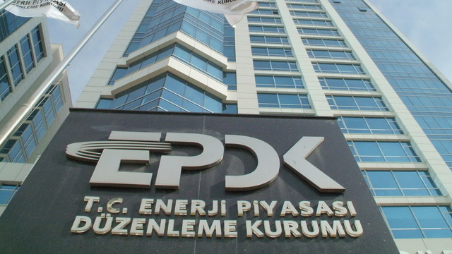 EPDK Başkanı'ndan kritik açıklama...