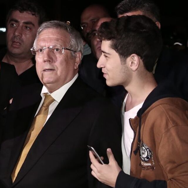 Sosyal medya davayı konuştu