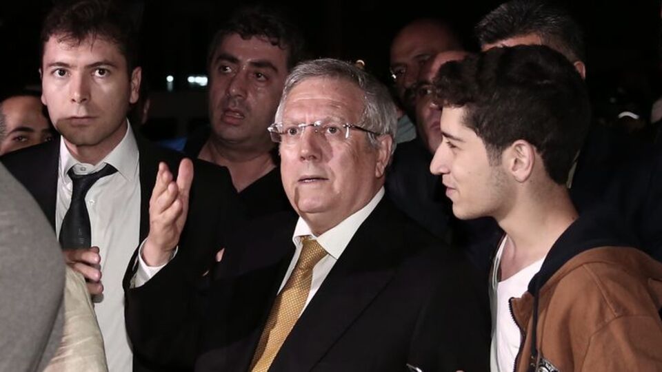 Sosyal medya davayı konuştu