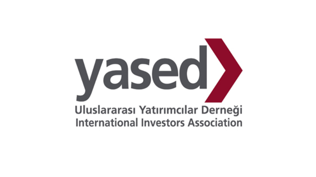 YASED'den saldırıya tepki