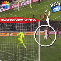 İşte o pozisyonlar...