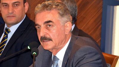 MHP'den Kılıçdaroğlu'nun o sözlerine yanıt!