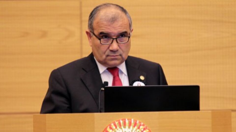 Yerli zırha talep arttı!