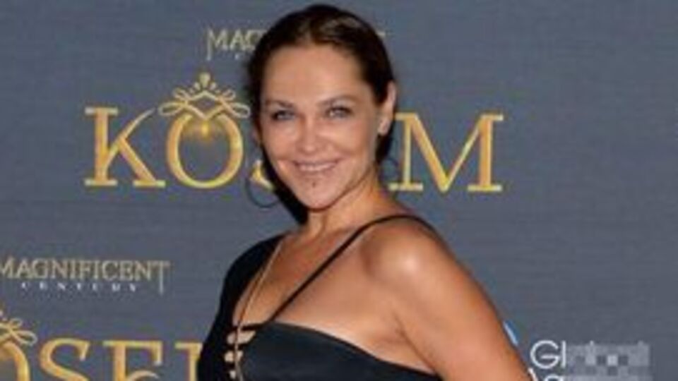 "Avşar kırmızı halıda herkesten rol çaldı"