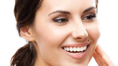 Benlerinizi hafife almayın!