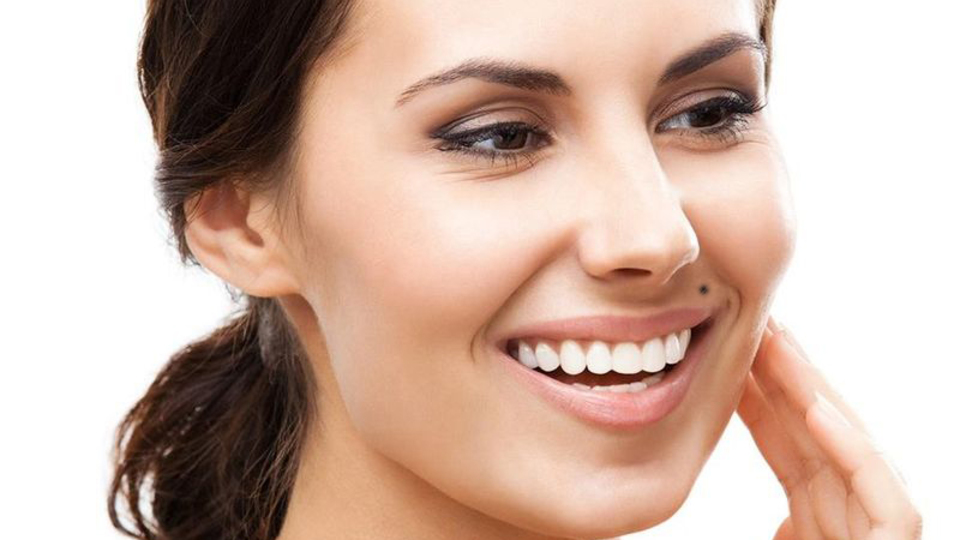 Benlerinizi hafife almayın!