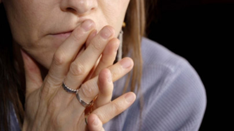 Bu hastalık tüm ırkları tehdit ediyor!