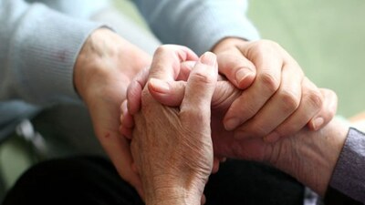 Eklemlerde şişlik varsa...