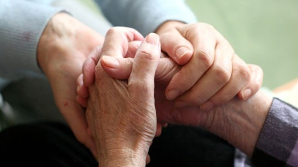 Eklemlerde şişlik varsa...