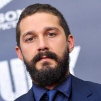 Hollywood yıldızı yine başını derde soktu!