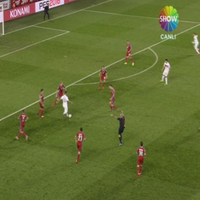 Dünya Arda'yı konuşuyor!