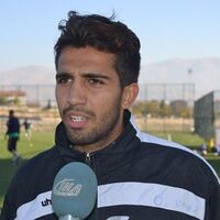 Annesi ölenler arasında, kardeşi yoğun bakımda