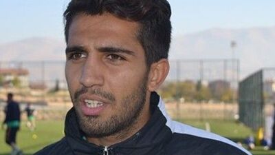 Annesi ölenler arasında, kardeşi yoğun bakımda