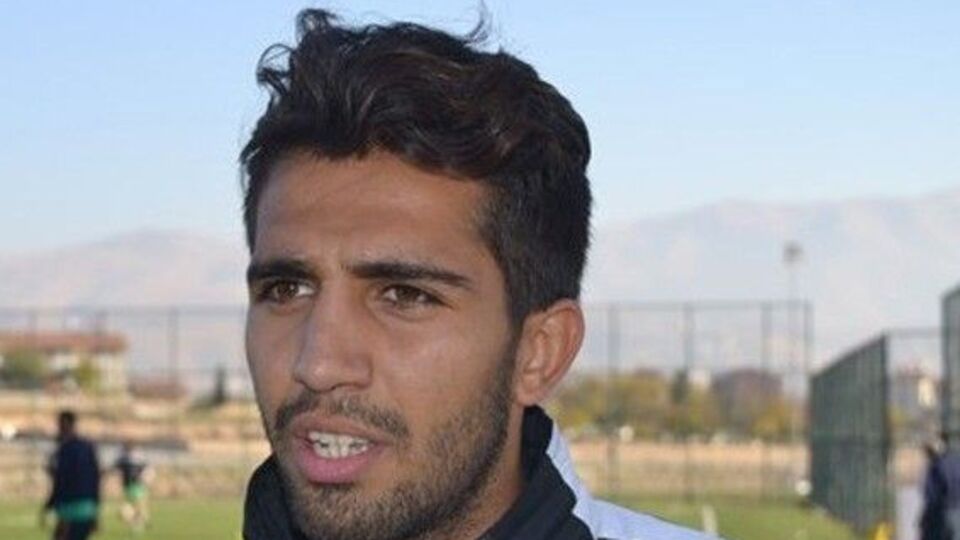 Annesi ölenler arasında, kardeşi yoğun bakımda