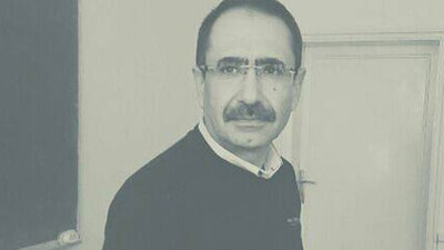 "Getirebilirsem barışı kızıma sefa olsun"