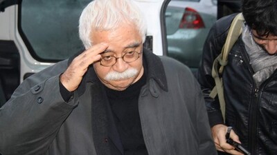 "Daha iyi bir dünyada görüşmek ümidiyle..."