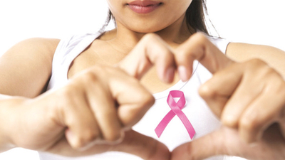 Meme kanseri erken teşhis edilirse...