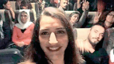 7'den 70'e aynı acı