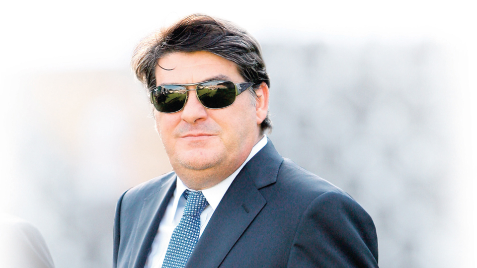 "Bırakın desteği, arayan olmadı"