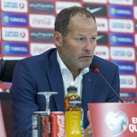 Fatih Terim'e çok sert yanıt!