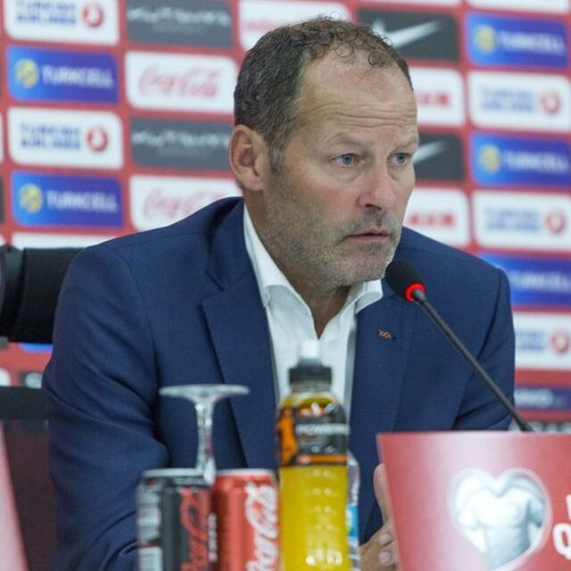 Fatih Terim'e çok sert yanıt!