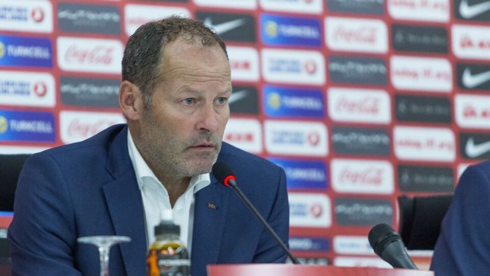 Fatih Terim'e çok sert yanıt!