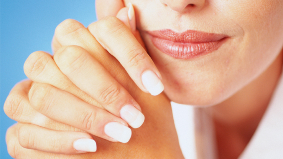 Bu nedenler el titretiyor!