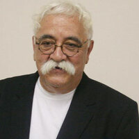 Son anlarını anlattı