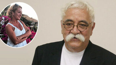 Son anlarını anlattı