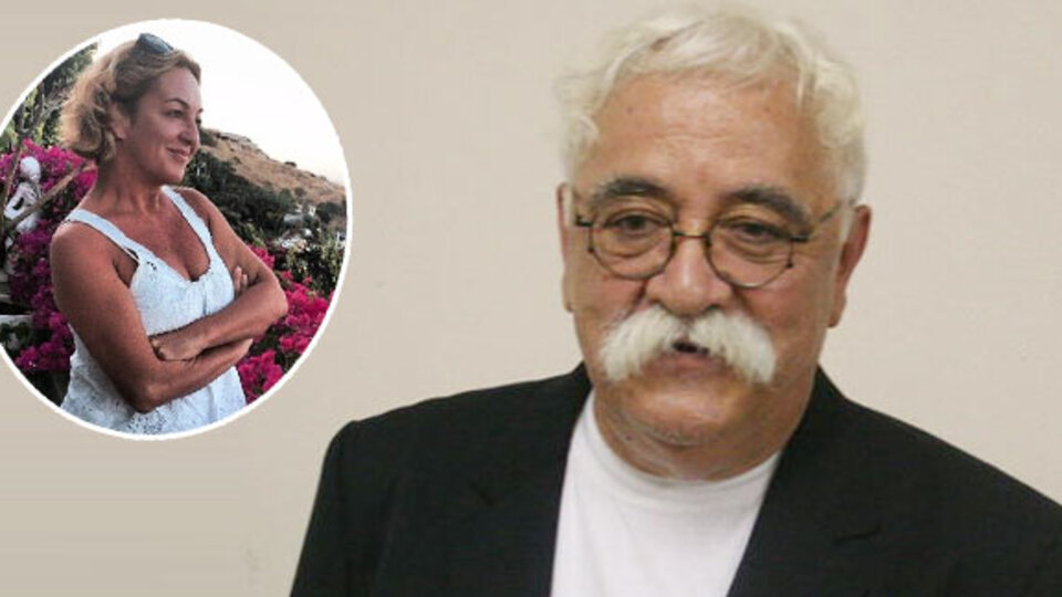 Son anlarını anlattı