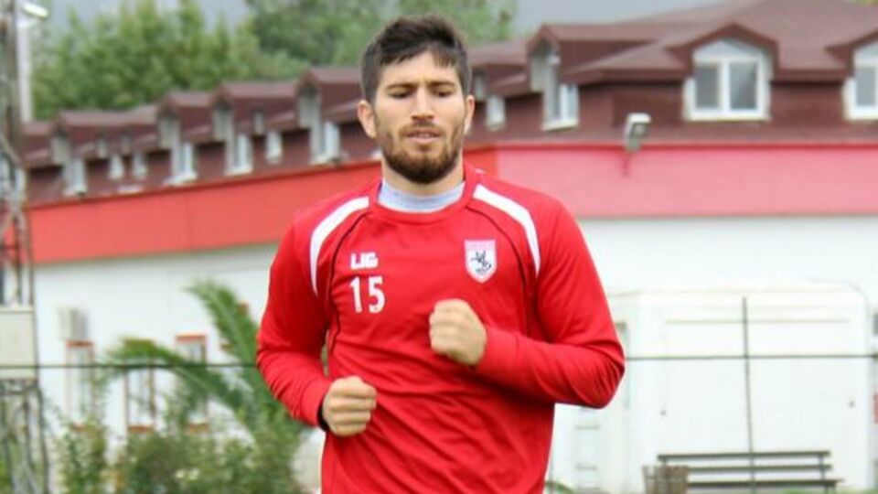 "Şampiyonluk kupasını istiyoruz"