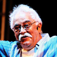 Levent Kırca'nın son isteği