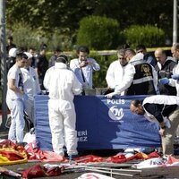 30 savcı görevlendirildi!