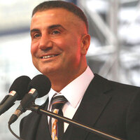 "Oluk oluk kan"a inceleme!