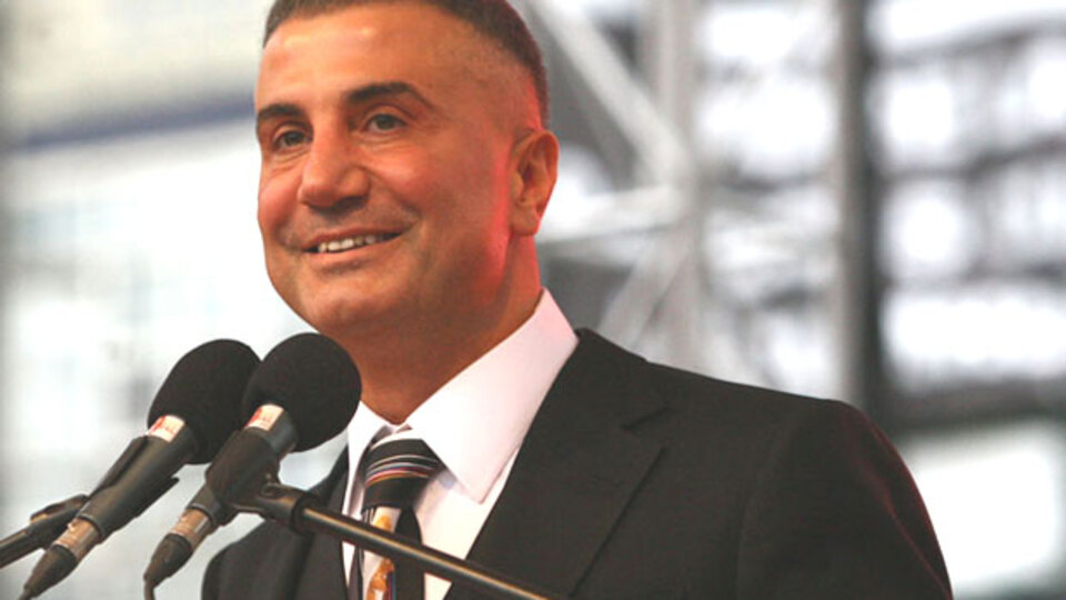 "Oluk oluk kan"a inceleme!