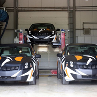 İşte yerli otomobil