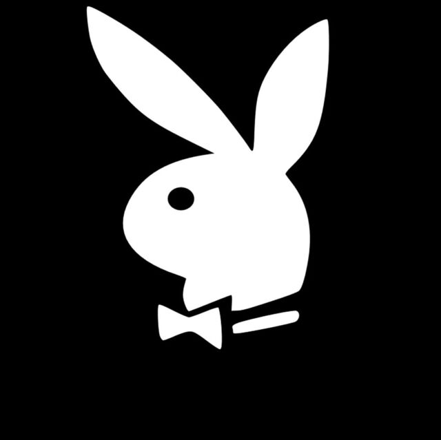 Playboy'dan flaş karar