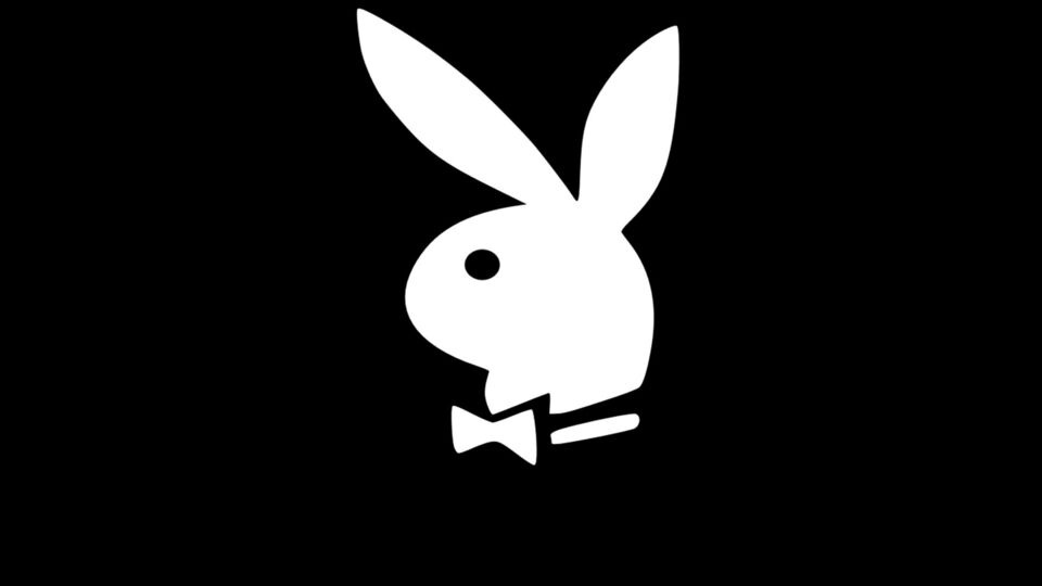 Playboy'dan flaş karar