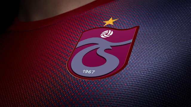 Trabzonspor'dan flaş hamle!