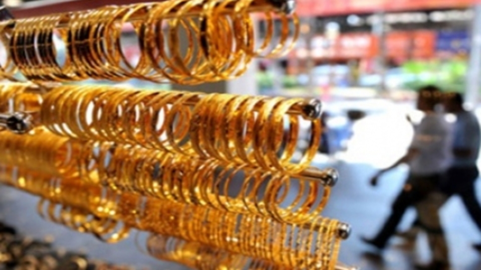 Film gibi kuyumcu soygunu