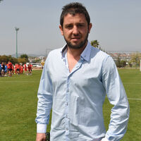 Nihat Kahveci'den mesaj var