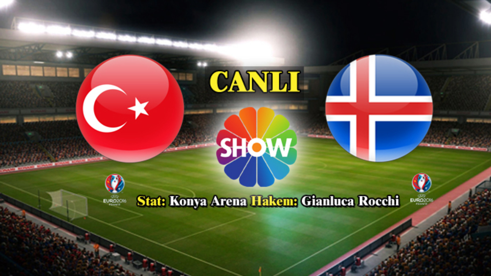 'İnan'ılmaz ama gerçek...