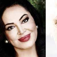 Türkan Şoray'ın hastalığı ne?