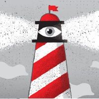 Filmekimi’nden iki dikkat çekici film