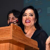 Türkan Şoray'dan 'hastalık' açıklaması