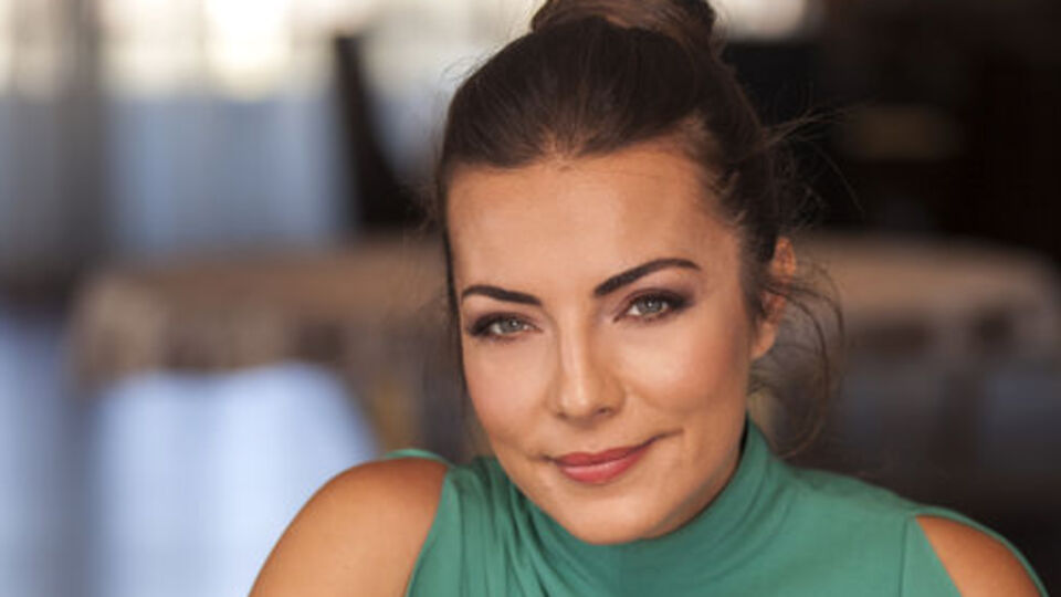 Evlilik hazırlıkları başladı