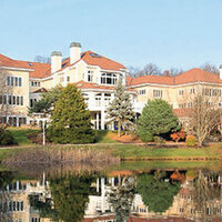 21 odalı malikaneyi 8.5 milyon dolara düşürdü